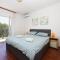 Holiday Home Vinisce With Sea View I