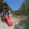 Holiday Home Vinisce With Sea View I