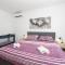 Holiday Home Vinisce With Sea View I