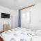 Holiday Home Vinisce With Sea View I