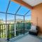 116 Mediterranean Way