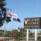 Foto: Vallian Village Hotel 37/108