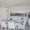 Villa Tavrou Dyo - Luxury 3 Bedroom Latchi Villa With Private Pool - Stunning Sea Views