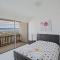 Villa Tavrou Dyo - Luxury 3 Bedroom Latchi Villa With Private Pool - Stunning Sea Views