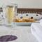 Villa Tavrou Dyo - Luxury 3 Bedroom Latchi Villa With Private Pool - Stunning Sea Views