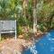 384 Harbor Drive