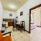 Tintorera Guest House