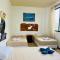 Tintorera Guest House