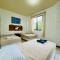 Tintorera Guest House