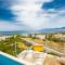 Villa Tavrou Dyo - Luxury 3 Bedroom Latchi Villa With Private Pool - Stunning Sea Views