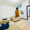Tintorera Guest House