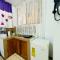 Tintorera Guest House
