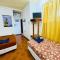 Tintorera Guest House