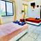 Tintorera Guest House