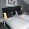 Astrid Hotel photo 20
