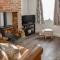 Beachview Cottage Scratby