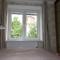 Foto: Apartment Old Town Riga River View 19/26