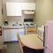 Canadas Best Value Inn and Suites Fernie