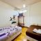 Tintorera Guest House
