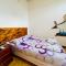 Tintorera Guest House