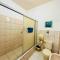 Tintorera Guest House