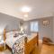 The Roddy House