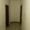 Bobo LAFIA RESIDENCE MEUBLEE
