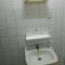 Bobo LAFIA RESIDENCE MEUBLEE