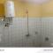Bobo LAFIA RESIDENCE MEUBLEE