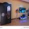 Bobo LAFIA RESIDENCE MEUBLEE