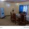 Bobo LAFIA RESIDENCE MEUBLEE