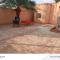 Bobo LAFIA RESIDENCE MEUBLEE