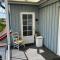 Haffquartier - "Zur Alten Bäckerei"