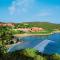 Las Brisas Huatulco Foto: Las Brisas Huatulco