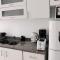 Departamento en Villa Crespo - Movistar Arena