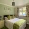 Tresco - B6520