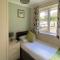 Tresco - B6520