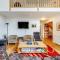 Osprey Cottage- Ukc5519