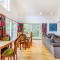 Osprey Cottage- Ukc5519