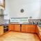 Osprey Cottage- Ukc5519