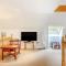 Osprey Cottage- Ukc5519