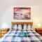 Osprey Cottage- Ukc5519