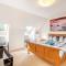 Osprey Cottage- Ukc5519