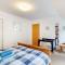 Osprey Cottage- Ukc5519