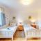Osprey Cottage- Ukc5519