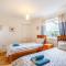 Osprey Cottage- Ukc5519