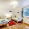 Osprey Cottage- Ukc5519