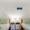 Osprey Cottage- Ukc5519