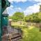 Osprey Cottage- Ukc5519