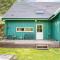 Osprey Cottage- Ukc5519